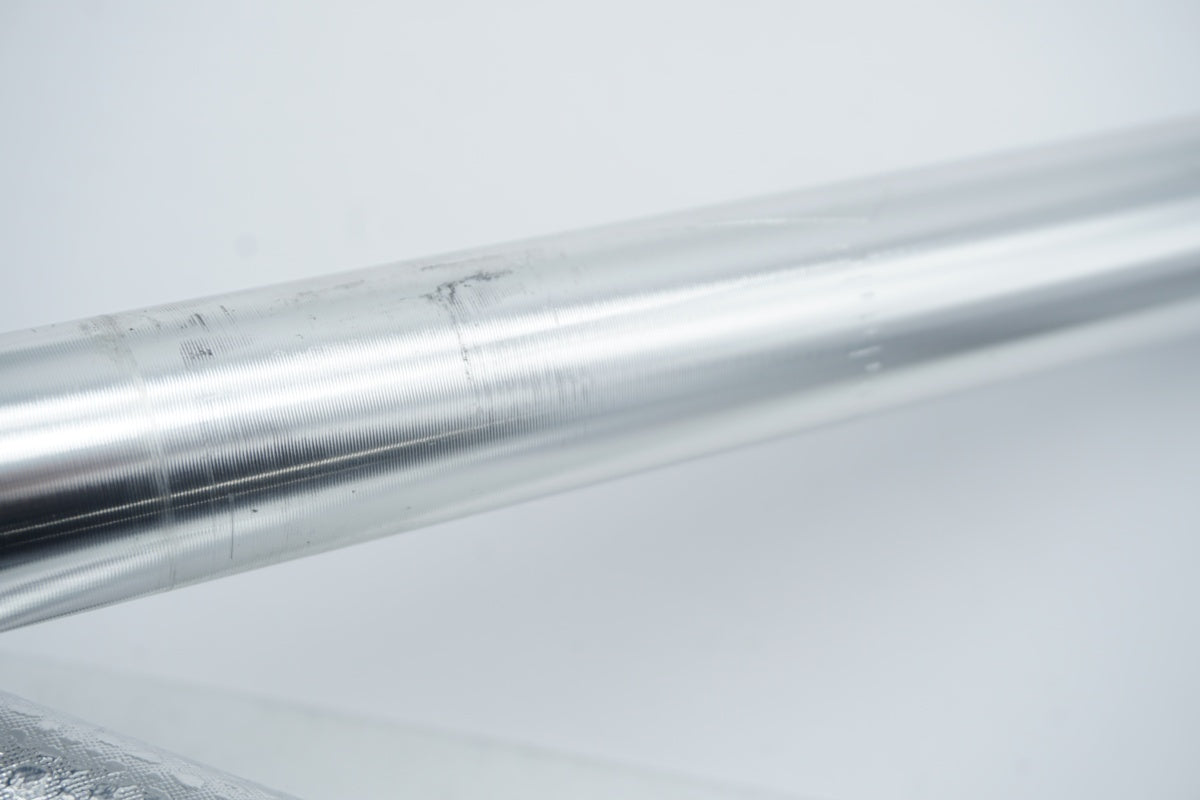 UNO 「ウノ」 φ27.2 300mm サスペンションシートポスト / 滋賀大津店