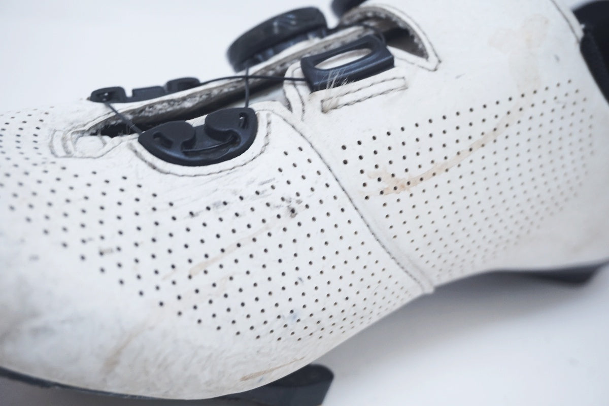 SHIMANO 「シマノ」 RC7 SH-RC701 25.8cm シューズ / 大阪美原北