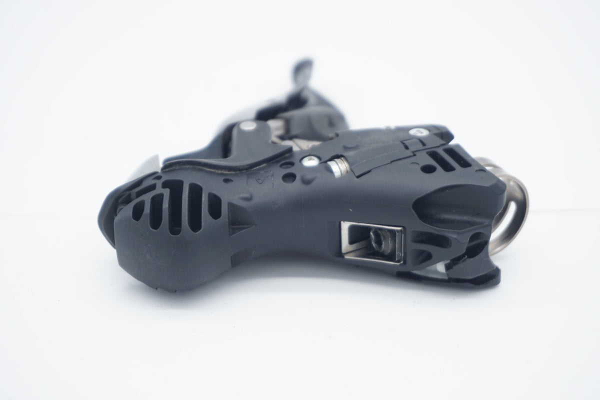 SHIMANO 「シマノ」 105 ST-5700 左のみ デュアルコントロールレバー/ 滋賀大津店