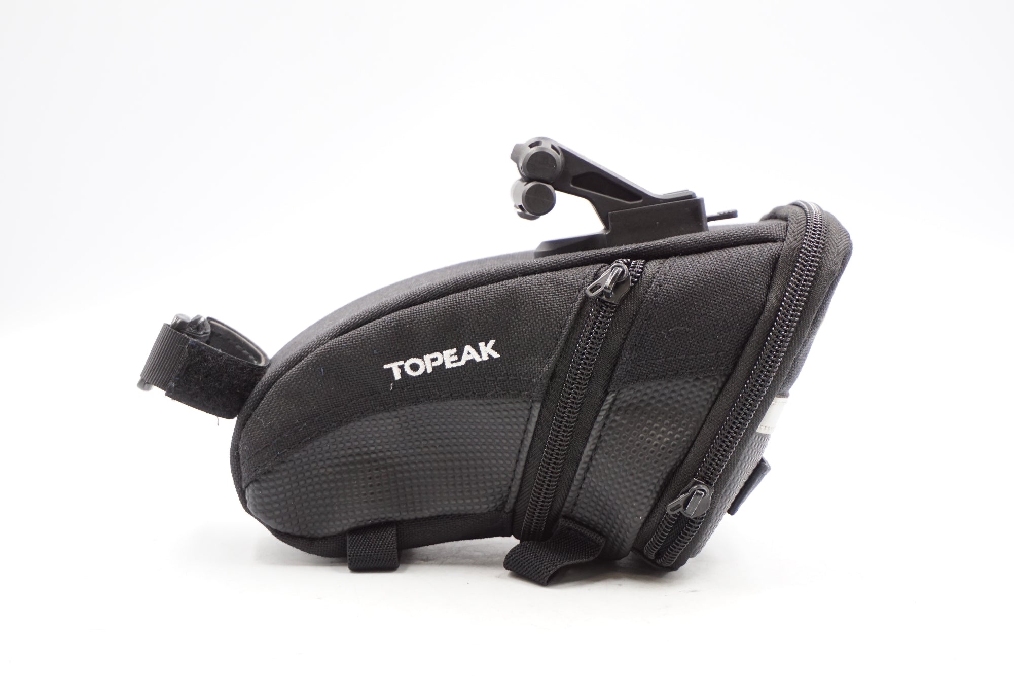 TOPEAK 「トピーク」 サドルバッグ / 奈良店