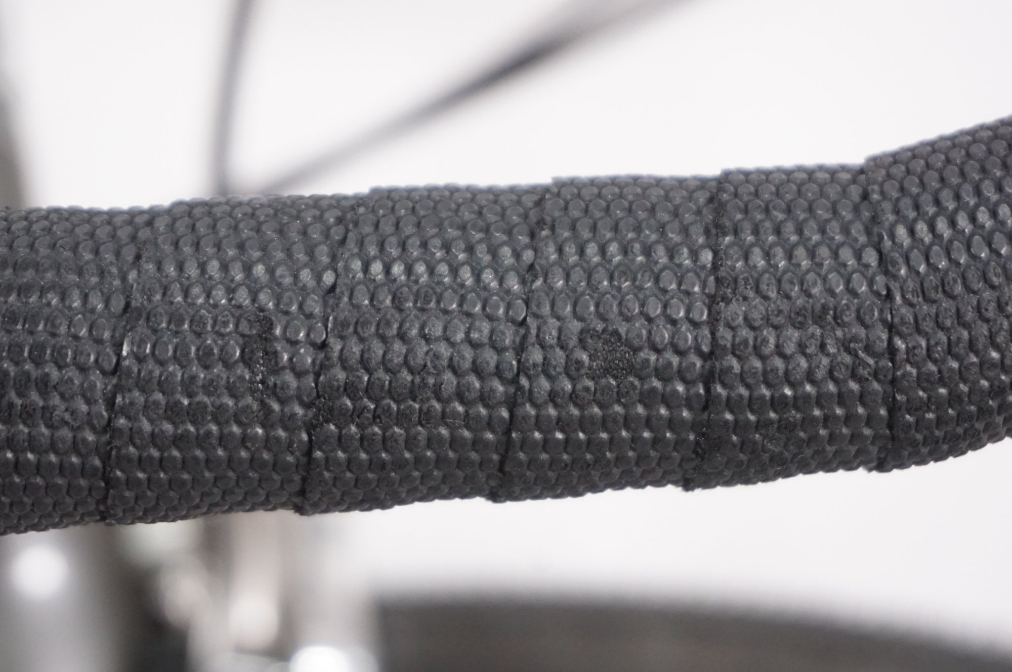 RITCHEY 「リッチー」 ROAD LOGIC 2014年モデル カスタム ロードバイク / AKIBA店
