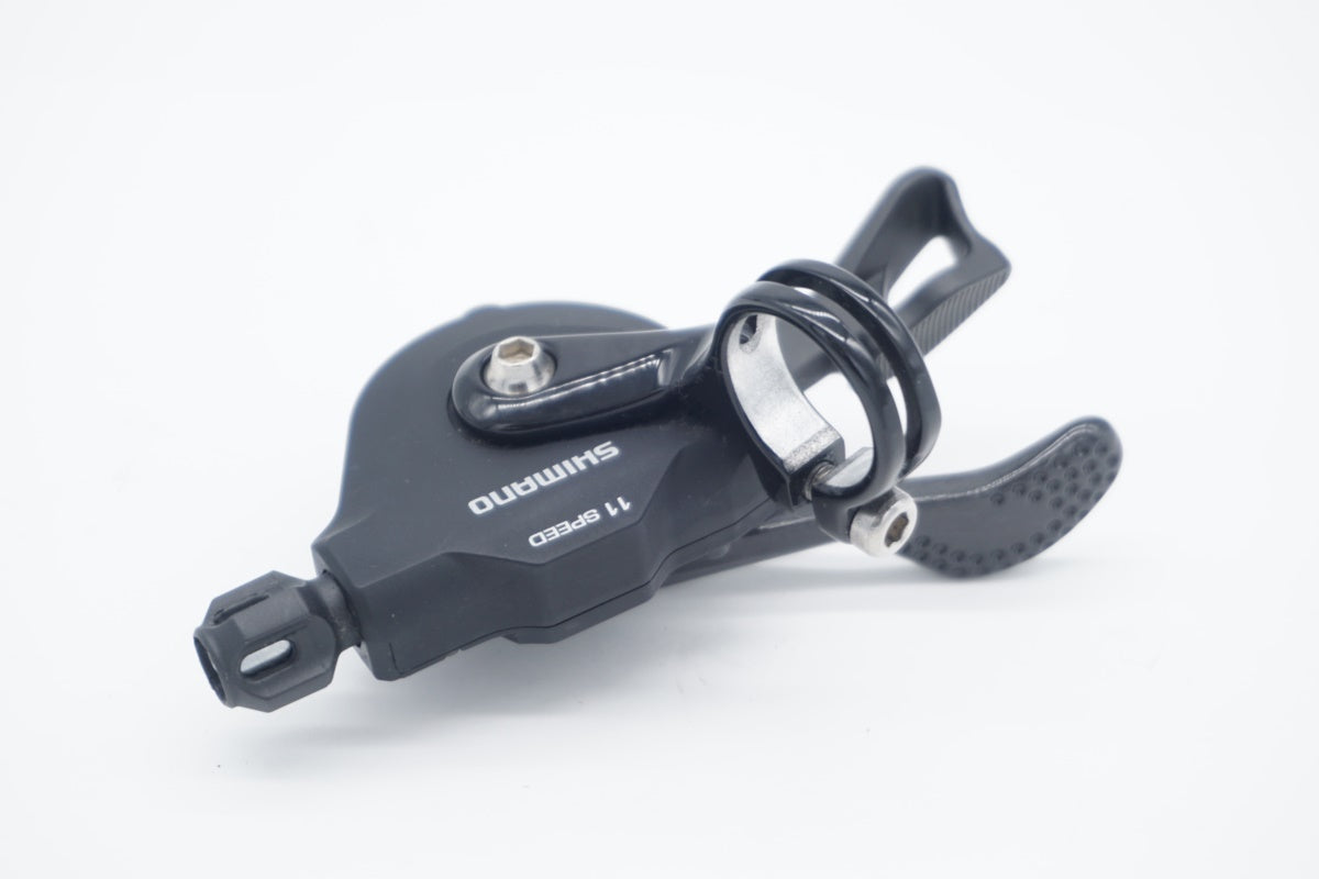 SHIMANO 「シマノ」  SL-RS700 ラピッドファイヤーシフター / 滋賀大津店