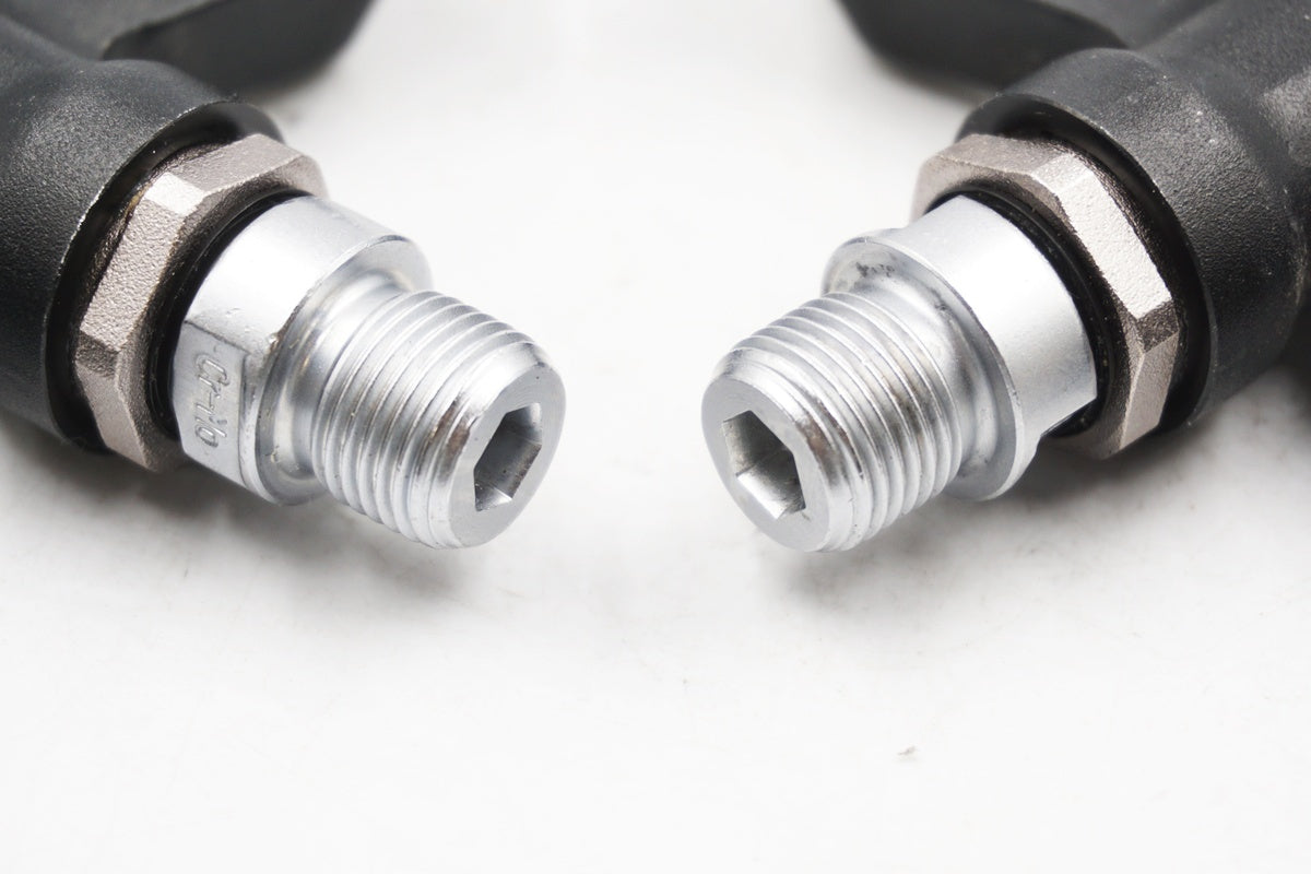 SHIMANO 「シマノ」 PD-GR500 ペダル / 奈良店