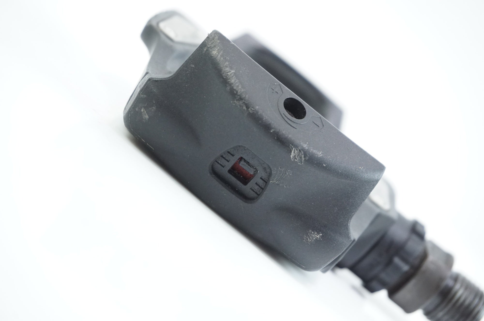 SHIMANO 「シマノ」 PD-RS500 ビンディングペダル / 中目黒店