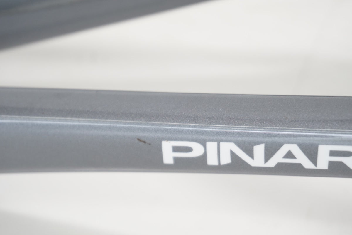 PINARELLO 「ピナレロ」 DOGMA F8 2016年モデル フレームセット / 滋賀大津店