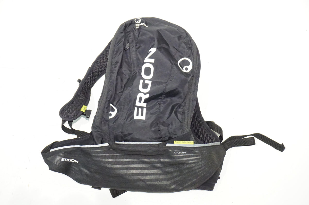 ERGON 「エルゴン」  BX2 バックパック / 浜松店