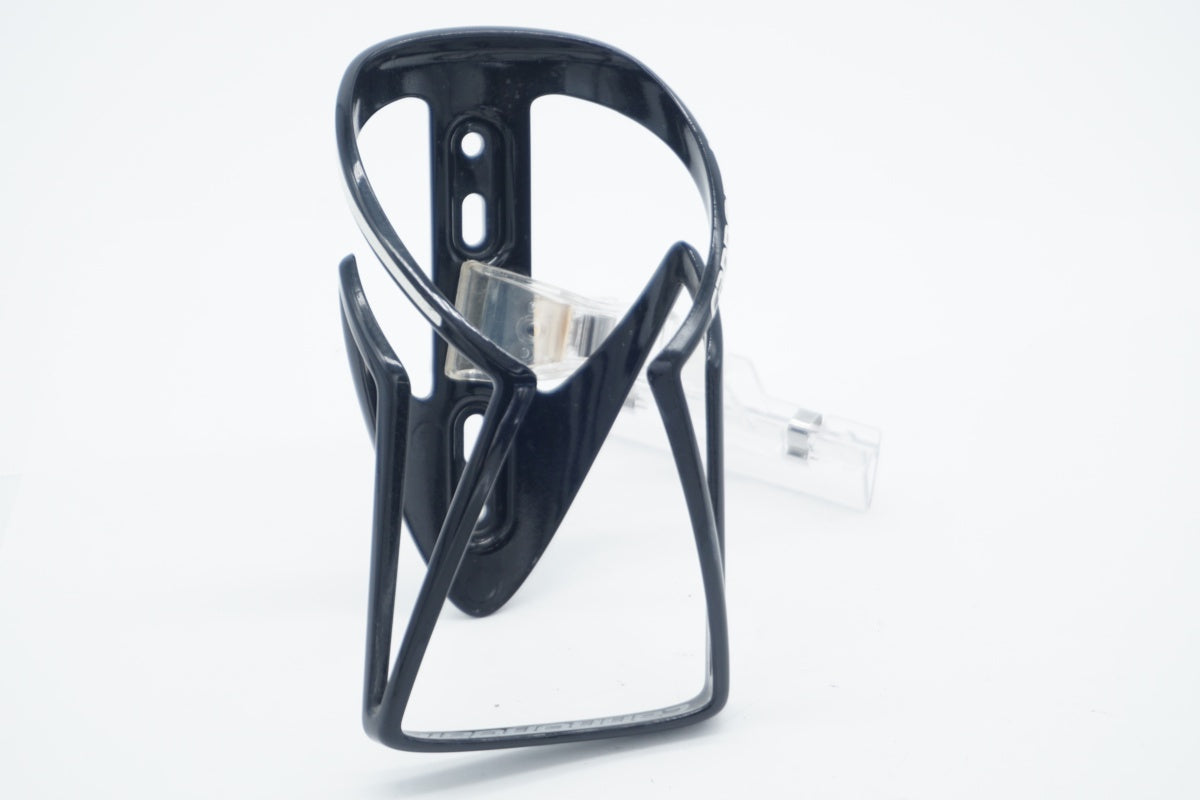 CANNONDALE 「キャノンデール」 ボトルケージ / 滋賀大津店