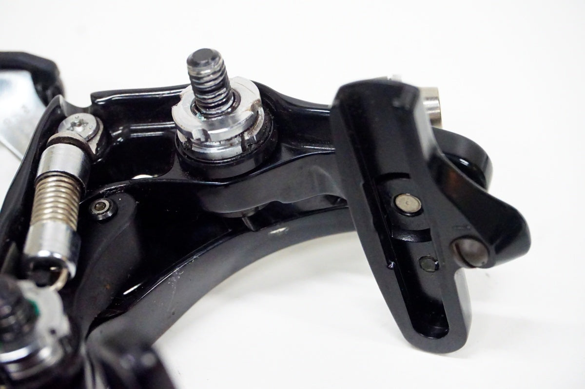 SHIMANO 「シマノ」 DURA-ACE BR-9010F/RS ダイレクトマウント キャリパーブレーキセット / 名古屋大須店