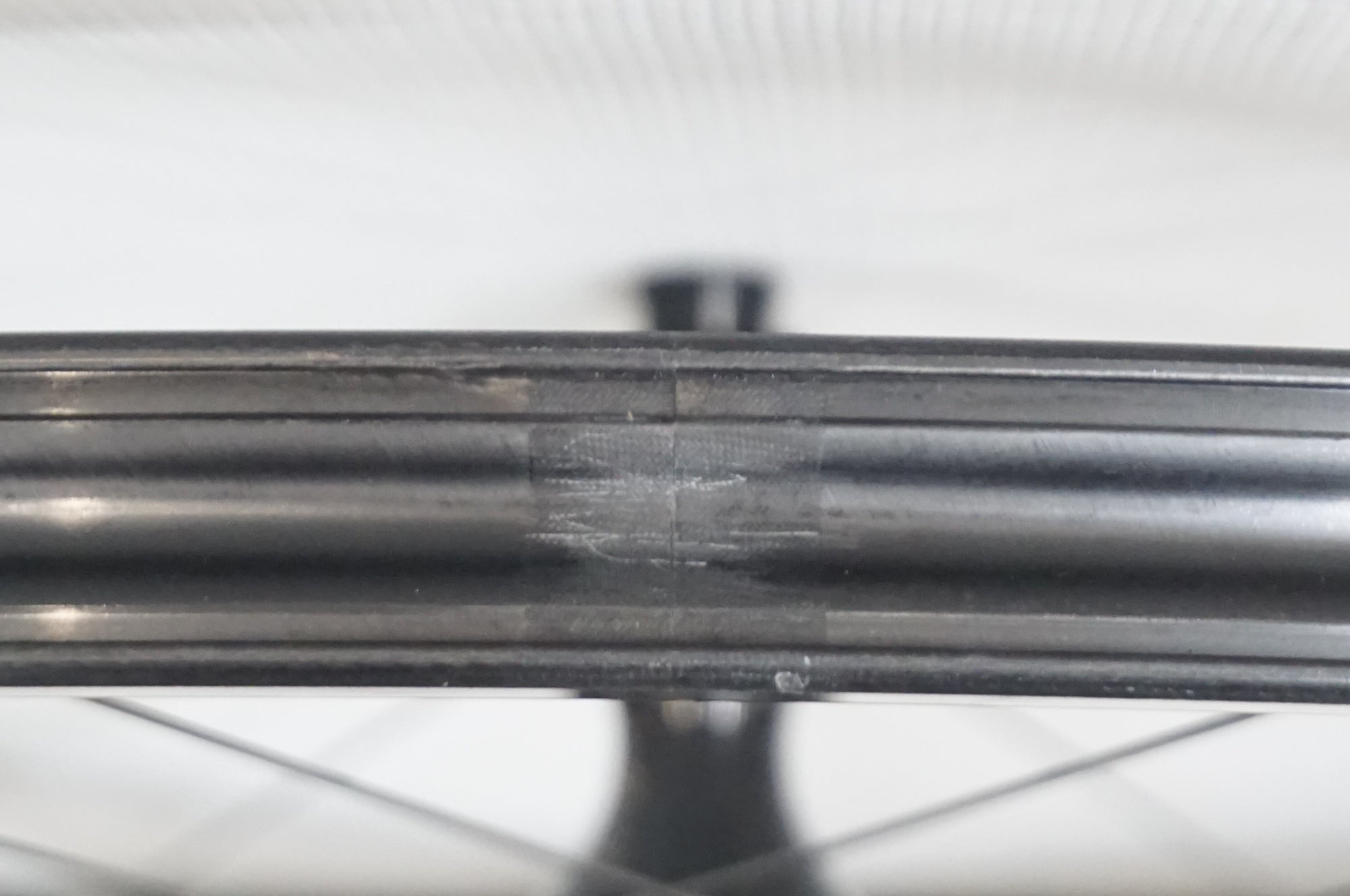 CAMPAGNOLO 「カンパニョーロ」 BORA ULTRA WTO33 DB ホイールセット / 福岡店