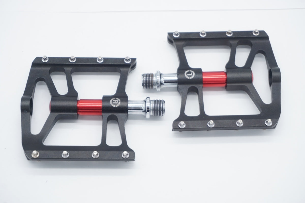 ブランド不明 ペダル / 滋賀大津店