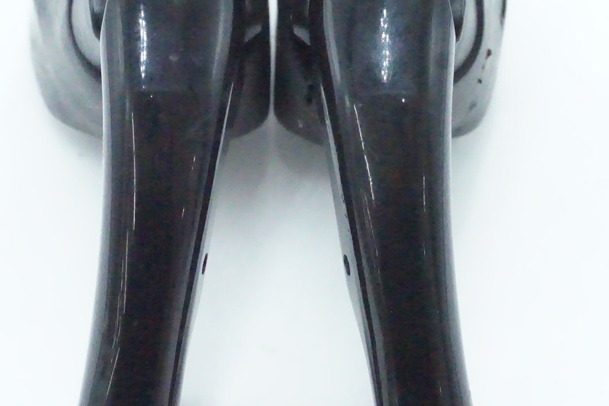 SHIMANO「シマノ」 105 ST-5700 デュアルコントロールレバー/ 京都西院店