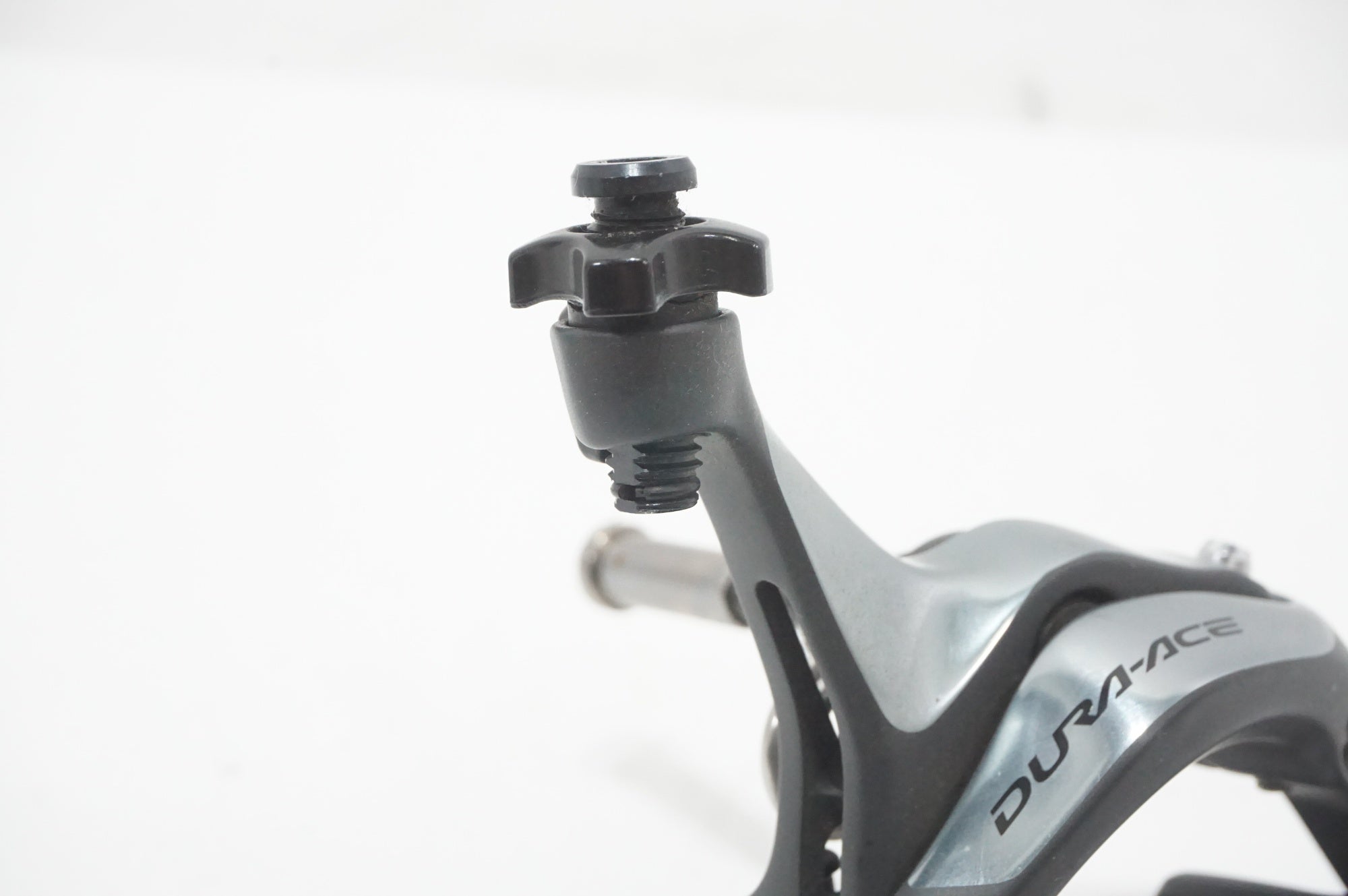 SHIMANO 「シマノ」 DURA-ACE BR-7900 キャリパーブレーキ / AKIBA店