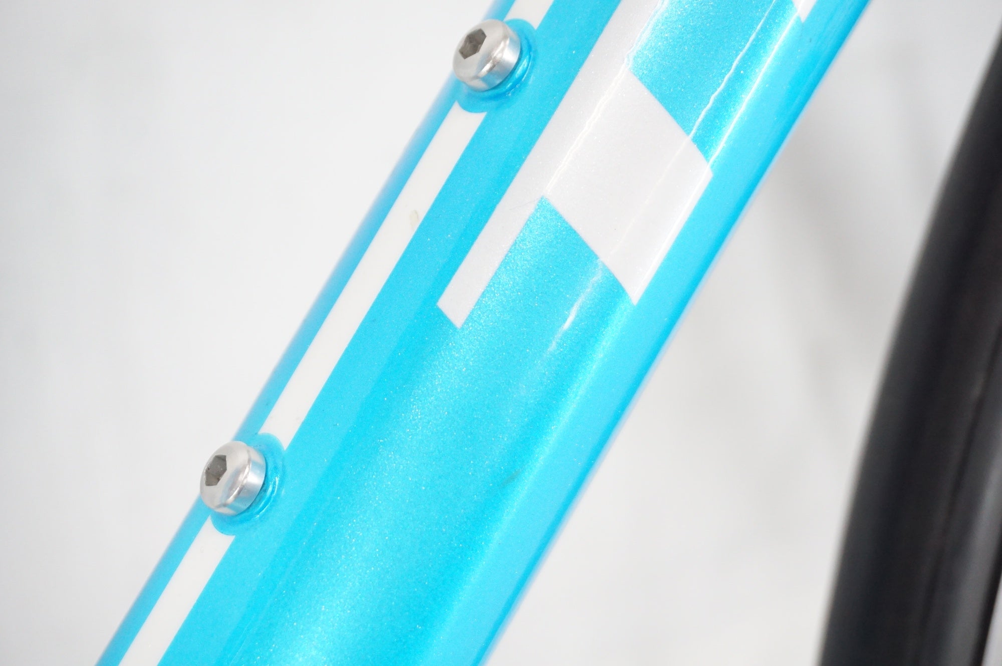 TREK 「トレック」 SILQUE C 2015年モデル ロードバイク / 阪急塚口店
