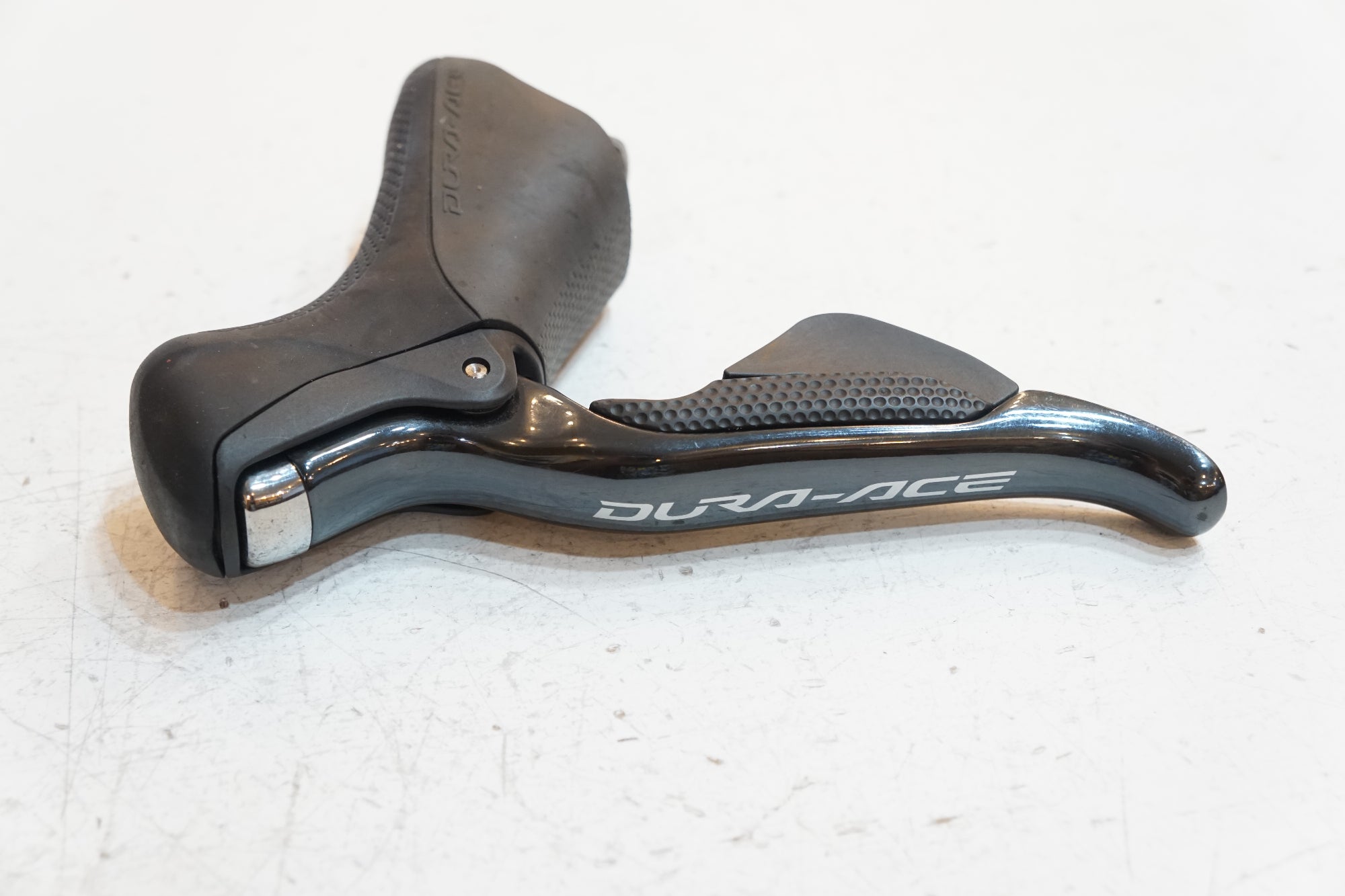 SHIMANO 「シマノ」 DURA-ACE ST-9070 デュアルコントロールレバー / バイチャリ浦和ベース