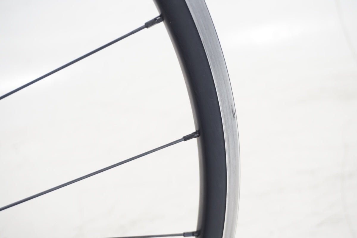 GIANT 「ジャイアント」 SHIMANO11速 ホイールセット / 滋賀大津店