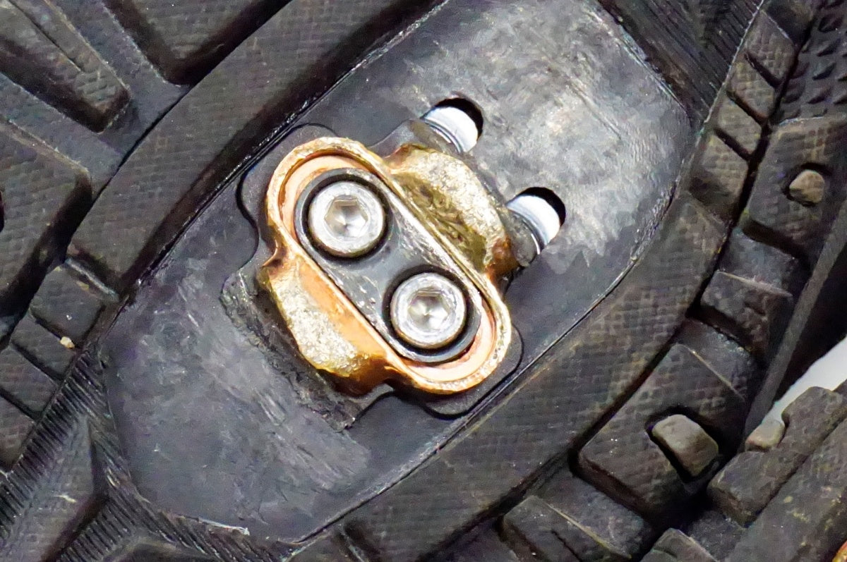 BONTRAGER 「ボントレガー」 SSR MULTISPORT 27cm シューズ / 名古屋大須店