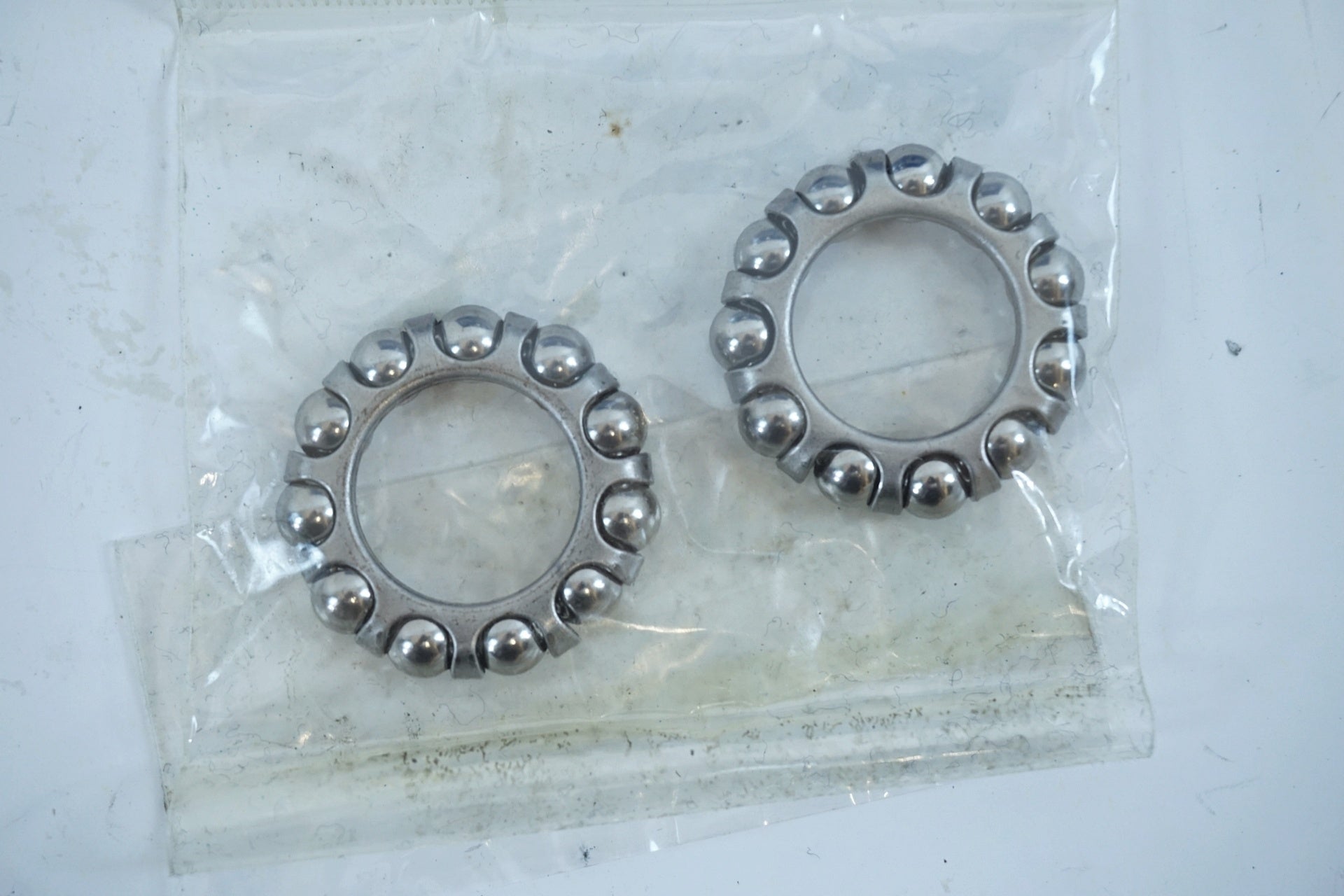 SHIMANO 「シマノ」 モデル不明 ボトムブラケット / 有明ガーデン店