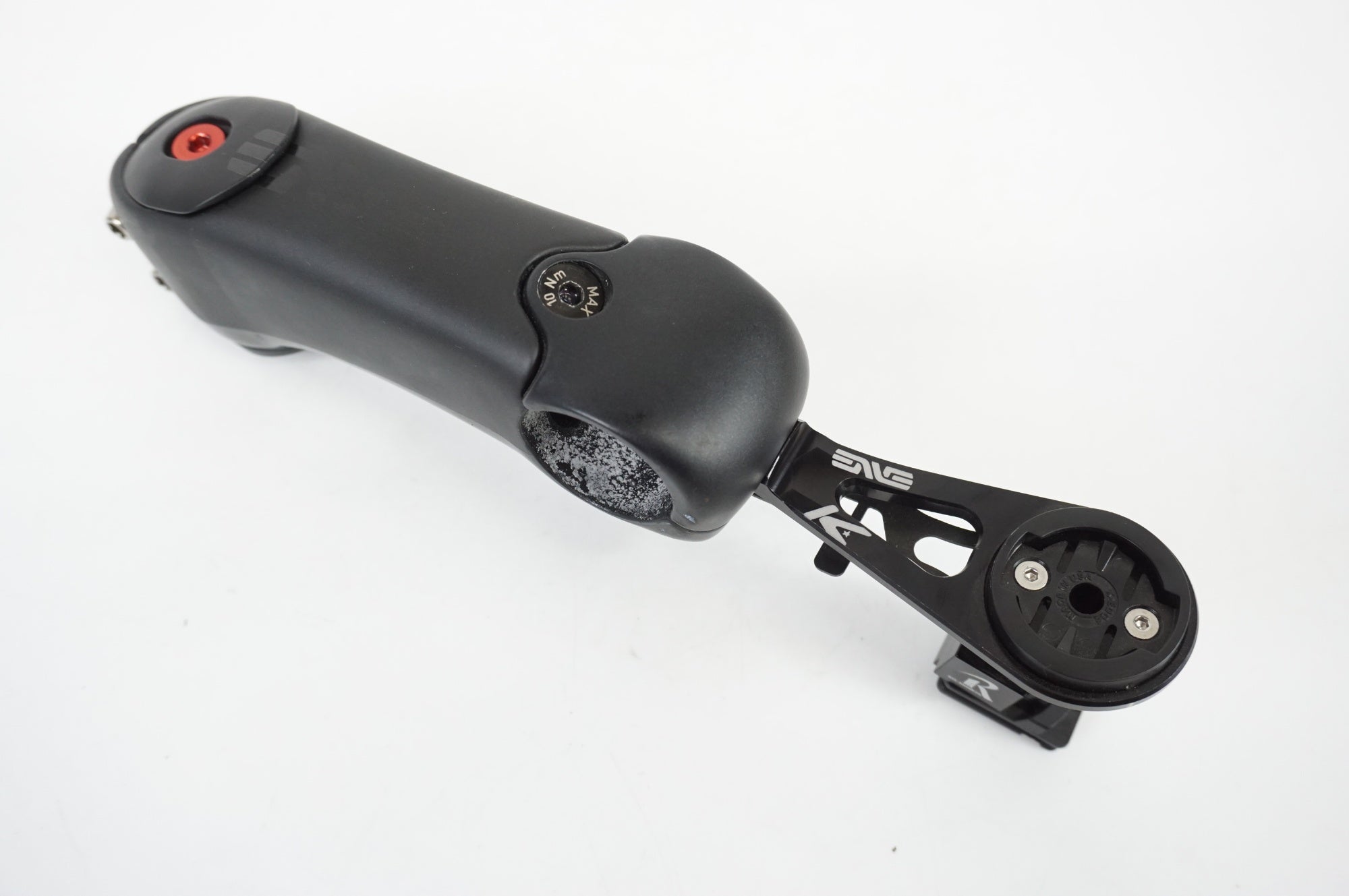 ENVE 「エンヴィ」 AERO STEM φ31.8 100mm ステム / 大宮店