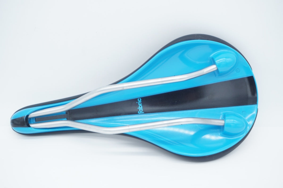 FABRIC 「ファブリック」 LINE SHALLOW ELITE サドル / 滋賀大津店