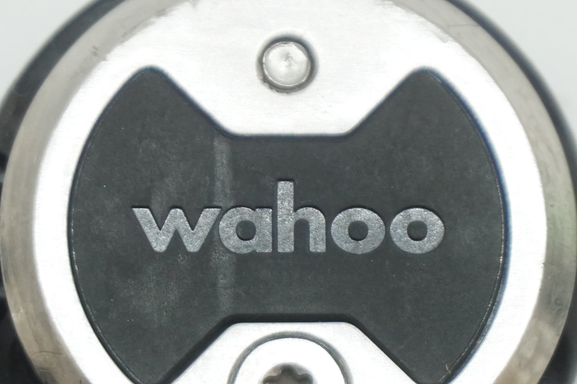 【wahoo】 speed play comp ペダル+α　箱あり 重要】2024年5月1日（水）10時～Wahoo SPEEDPLAY COMPペダル 価格改定