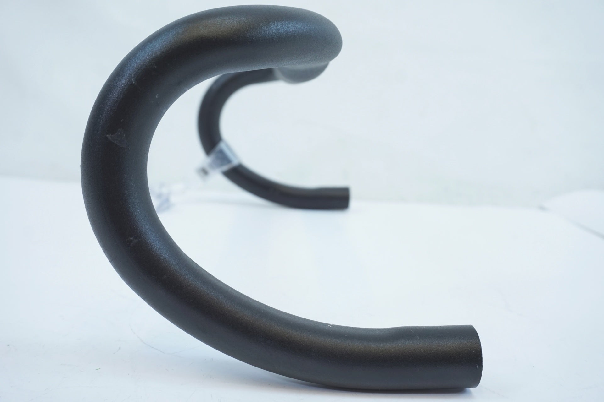 SPECIALIZED 「スペシャライズド」 COMP φ31.8 360mm ハンドル / 有明ガーデン店