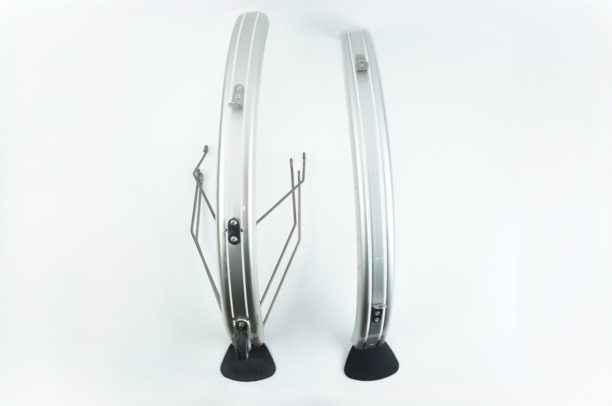 BROMPTON - BROMPTON 純正パーツ BROMPTON 「ブロンプトン」 純正フェンダーセット / 中目黒店