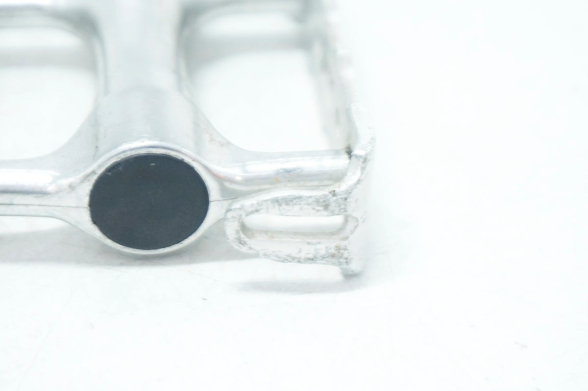 VP 「ブイピー」 ペダル / 大阪門真店