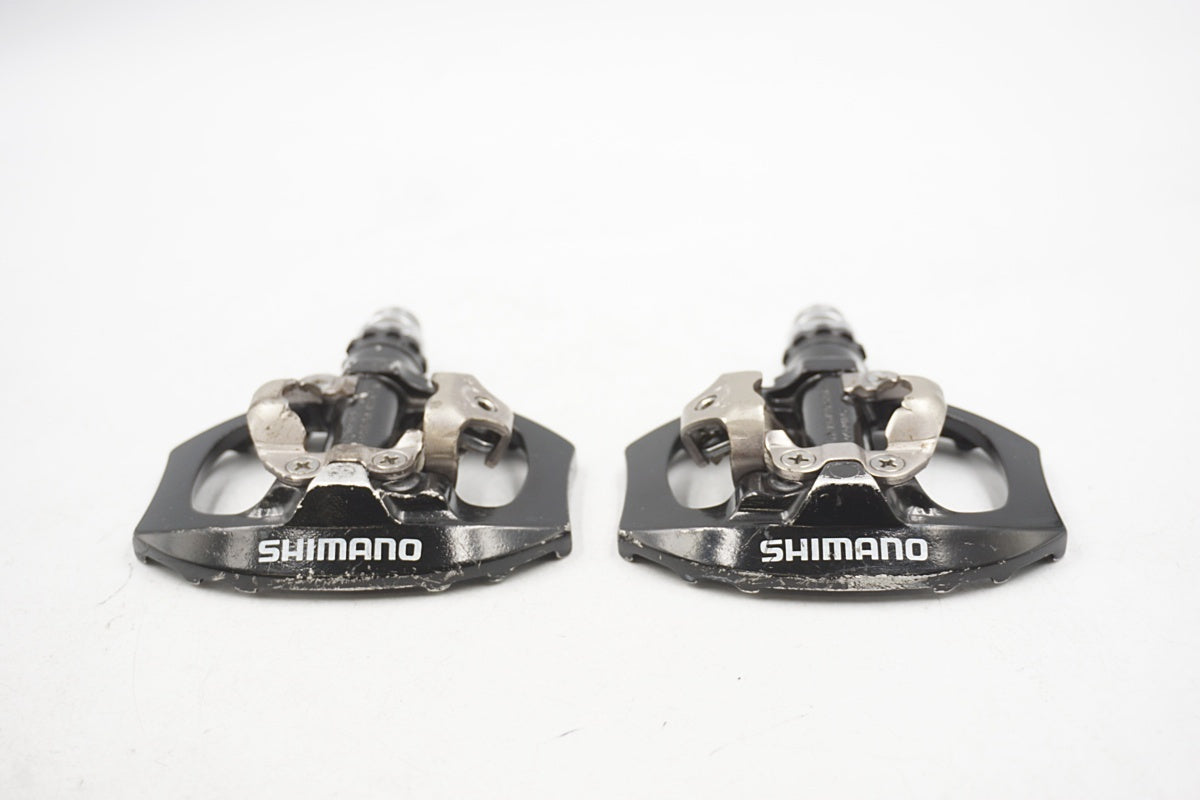 SHIMANO 「シマノ」 PD-A530 ペダル / 奈良店