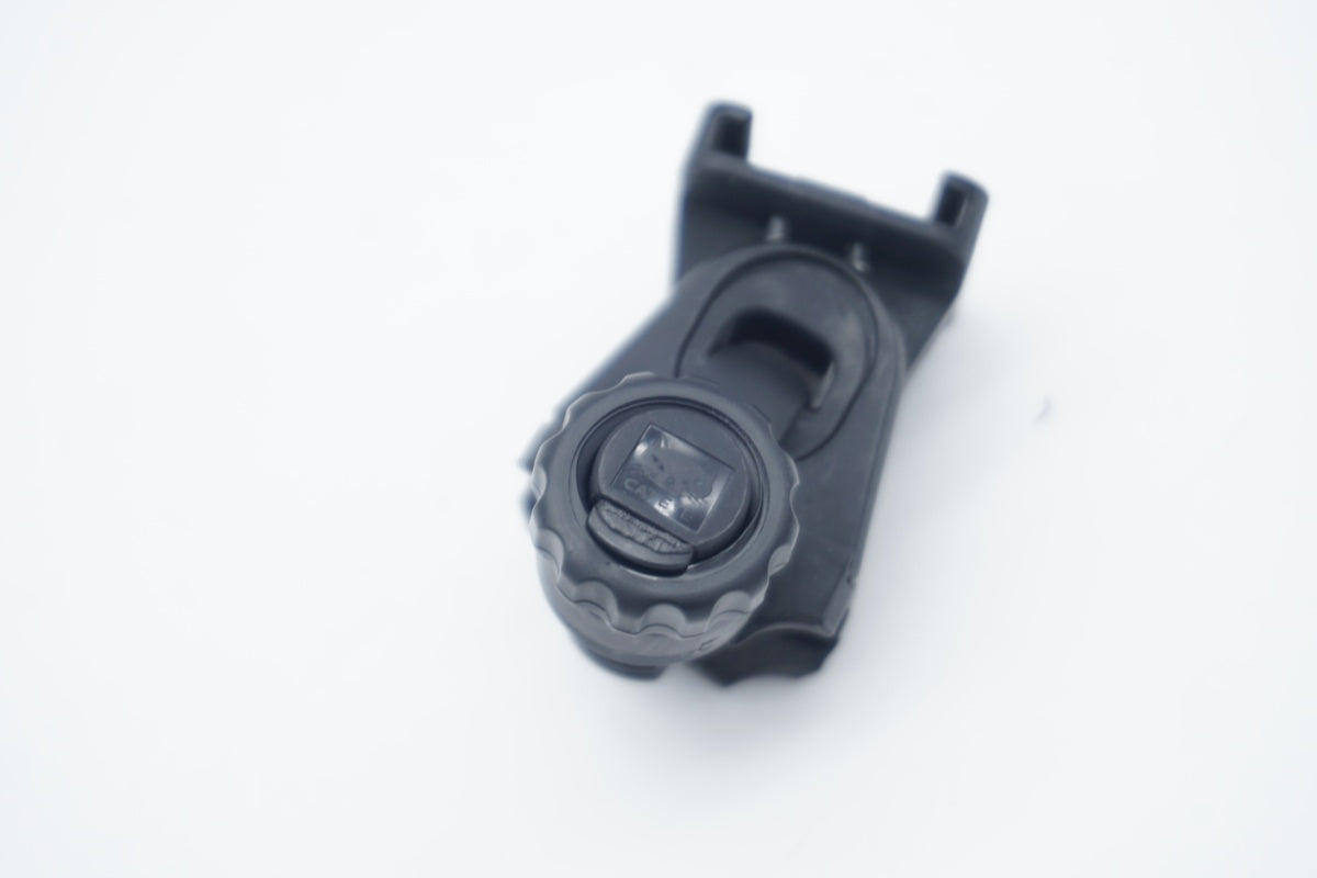 CAT EYE 「キャットアイ」 RAPID MICRO AUTO リアライト / 滋賀大津店