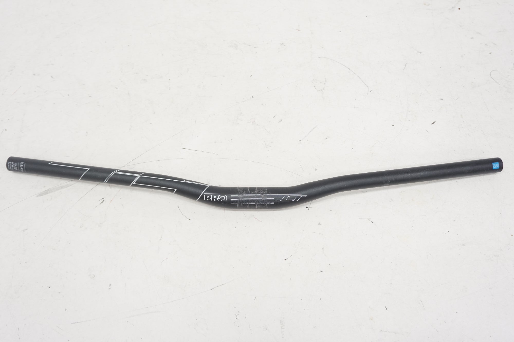 SHIMANO PRO 「シマノプロ」 LT Φ31.8 720mm ハンドル / 大阪美原北インター店