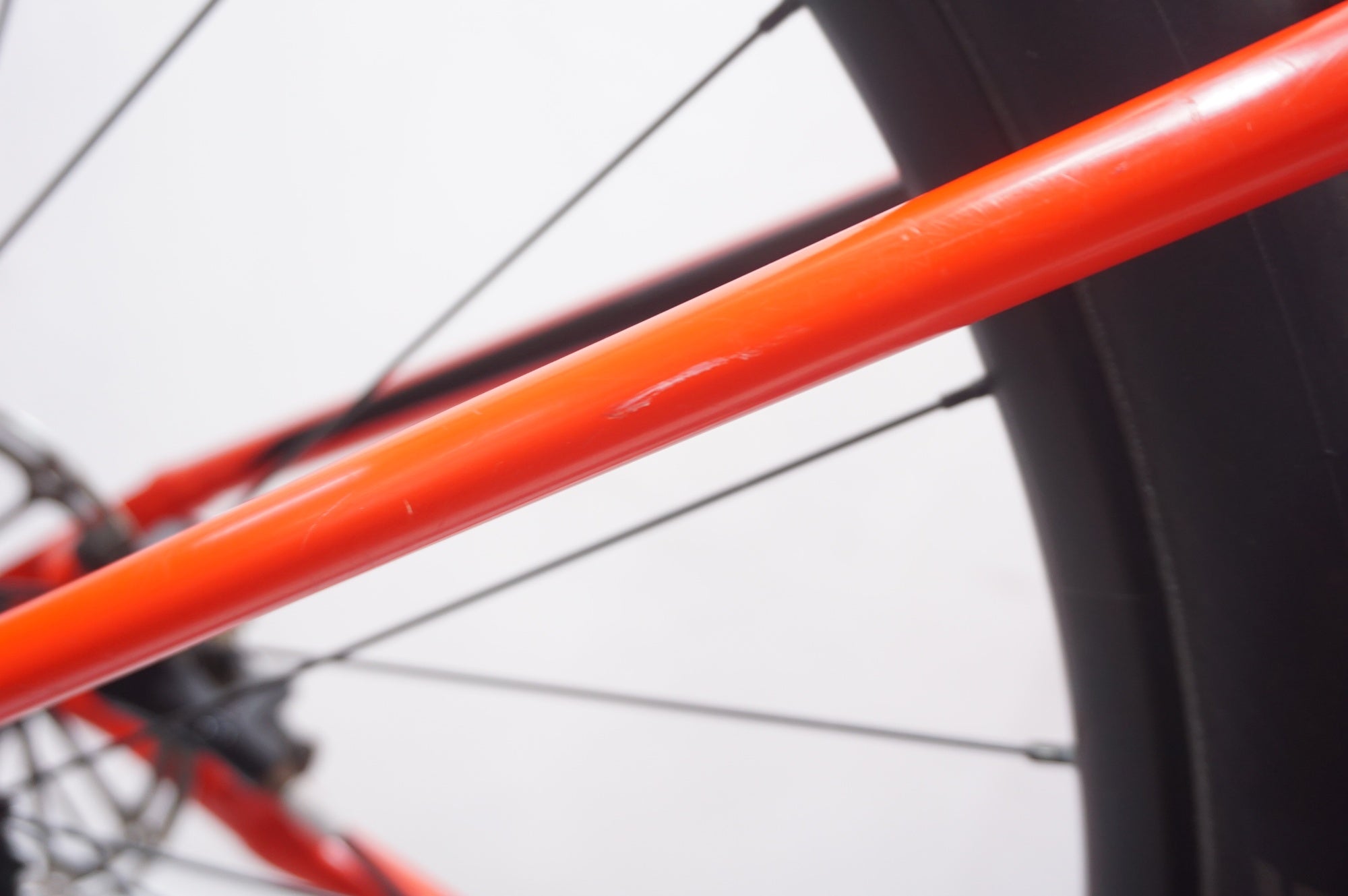 SPECIALIZED 「スペシャライズド」 CHISEL MEN DSW EXPERT 29 2018年モデル マウンテンバイク / 世田谷店