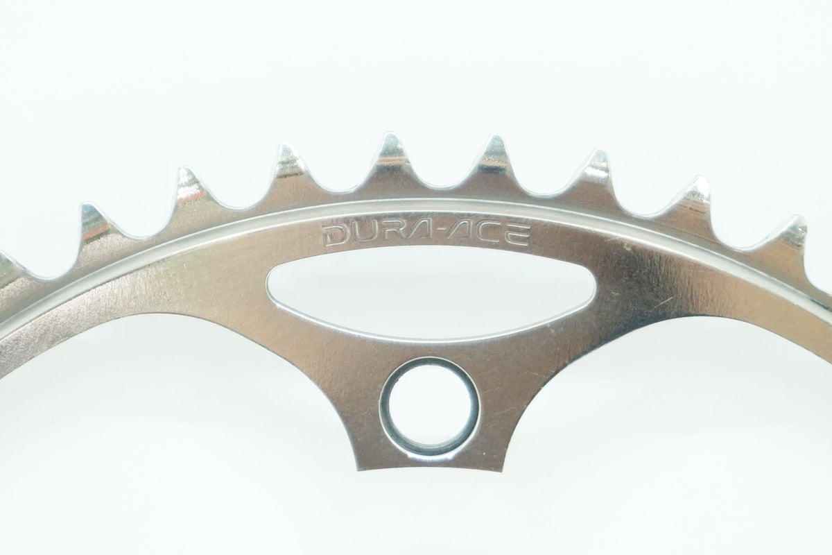 SHIMANO 「シマノ」 DURA-ACE TRACK 51T チェーンリング / 大阪美原北インター店