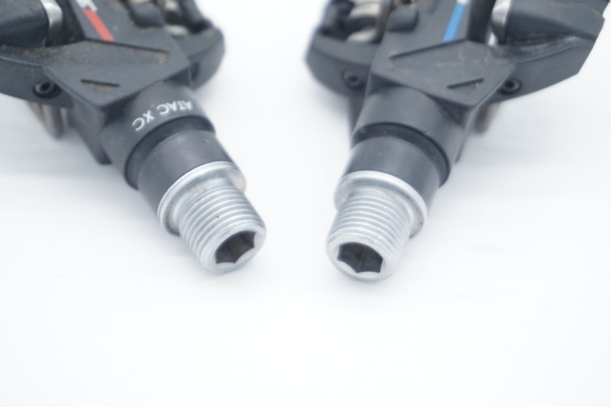 TIME 「タイム」 ATAC XC 6 ペダル / 滋賀大津店