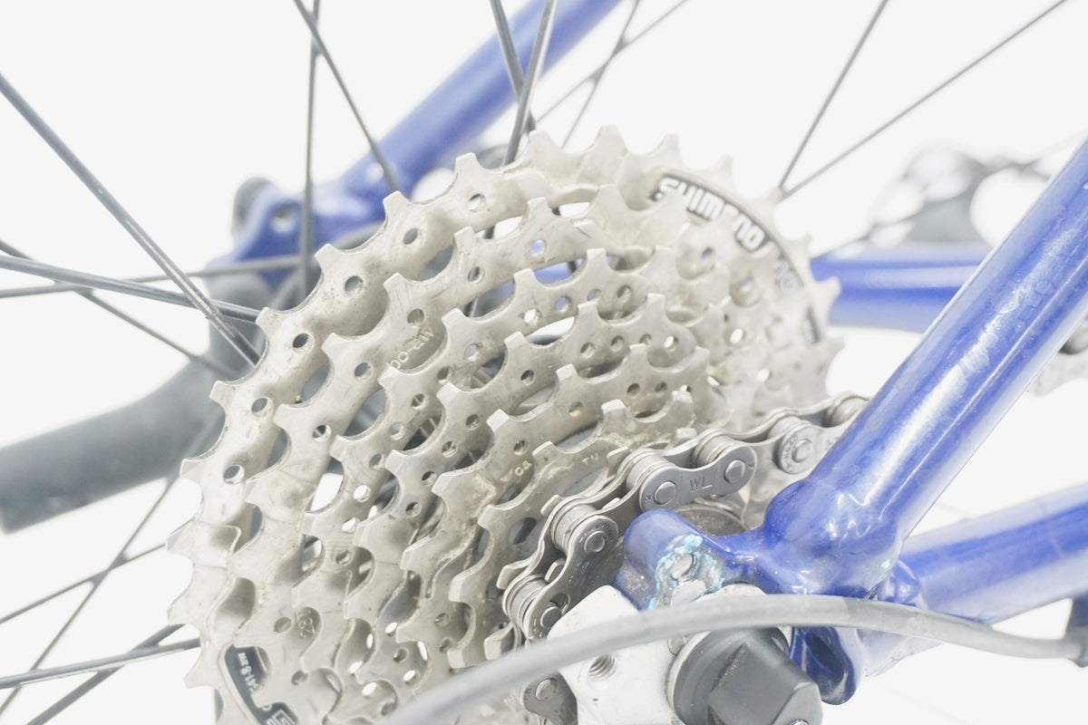 GIANT 「ジャイアント」 ESCAPE R3 2021年モデル クロスバイク / 京都八幡店