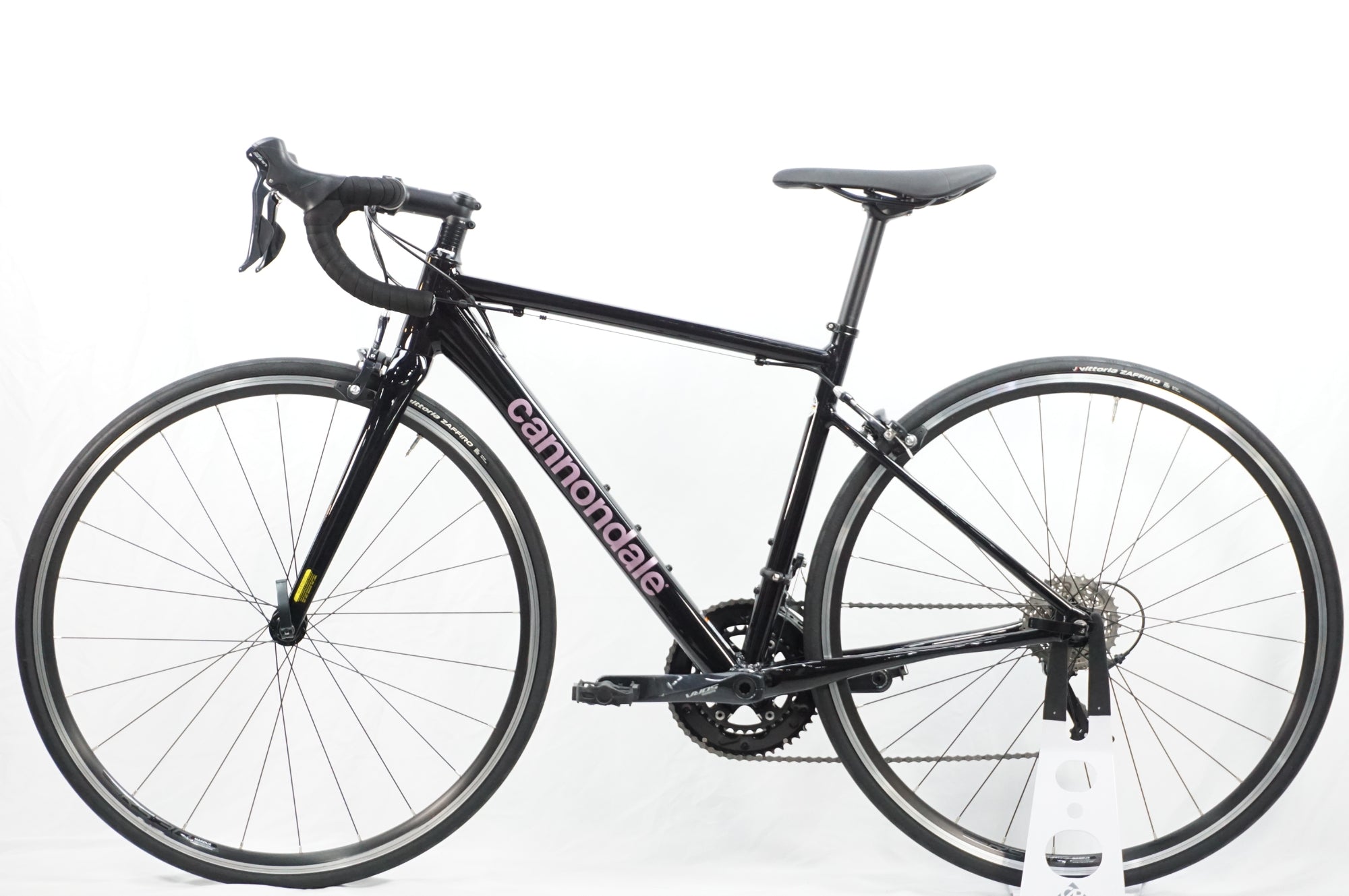 CANNONDALE 「キャノンデール」 CAAD OPTIMO 3 2024年モデル ロードバイク / 川越店