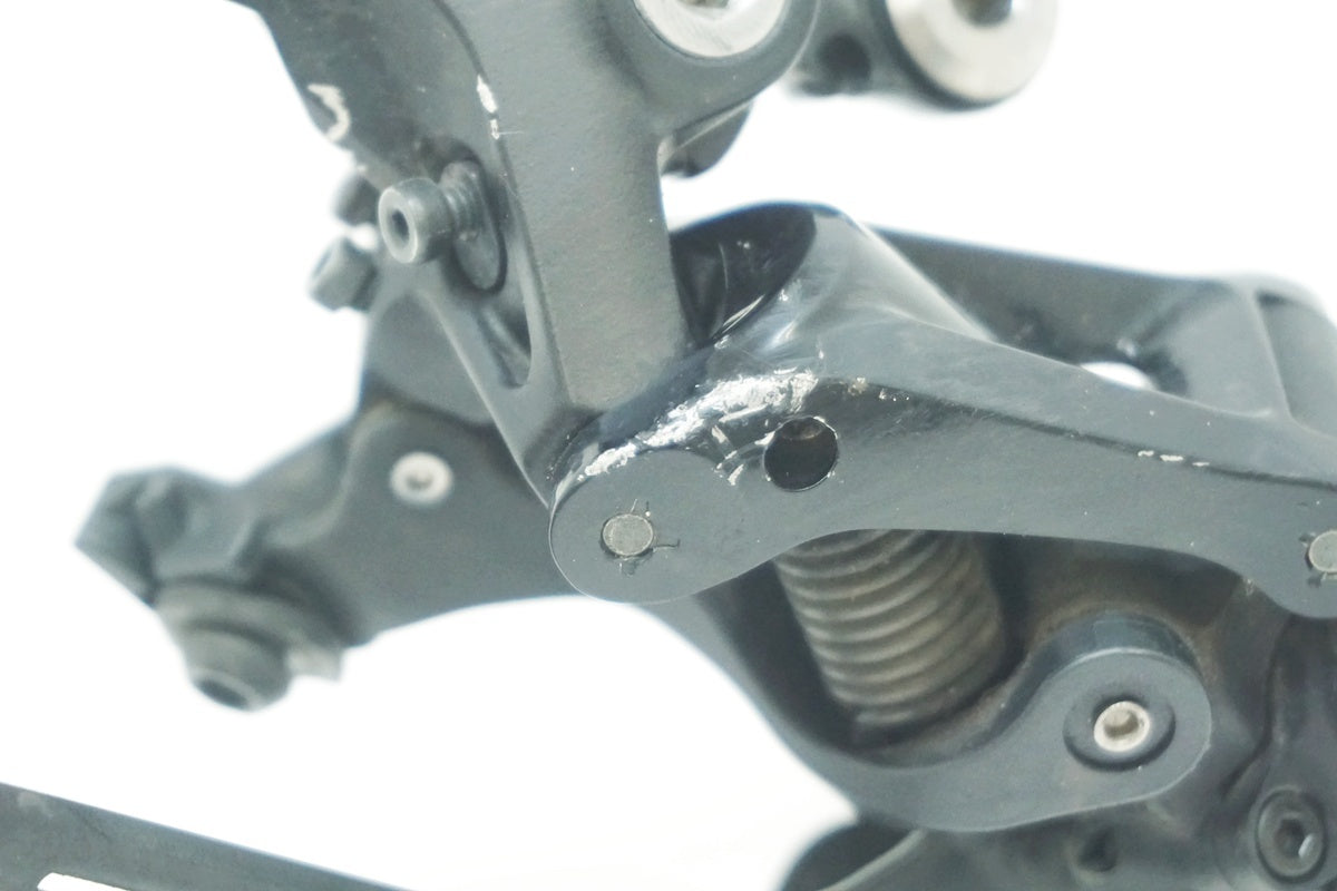 SHIMANO 「シマノ」 GRX RD-RX400 リアディレイラー  / 大阪美原北インター店