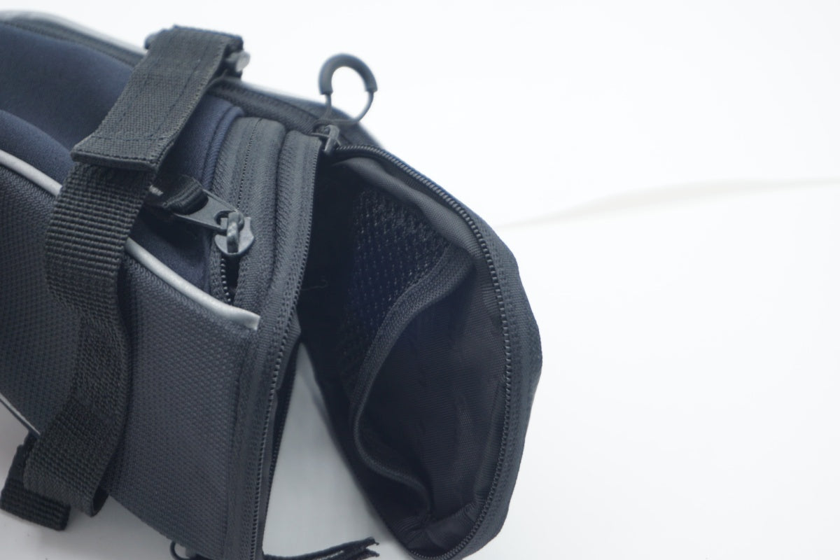 GIANT 「ジャイアント」 サドルバッグ / 滋賀大津店