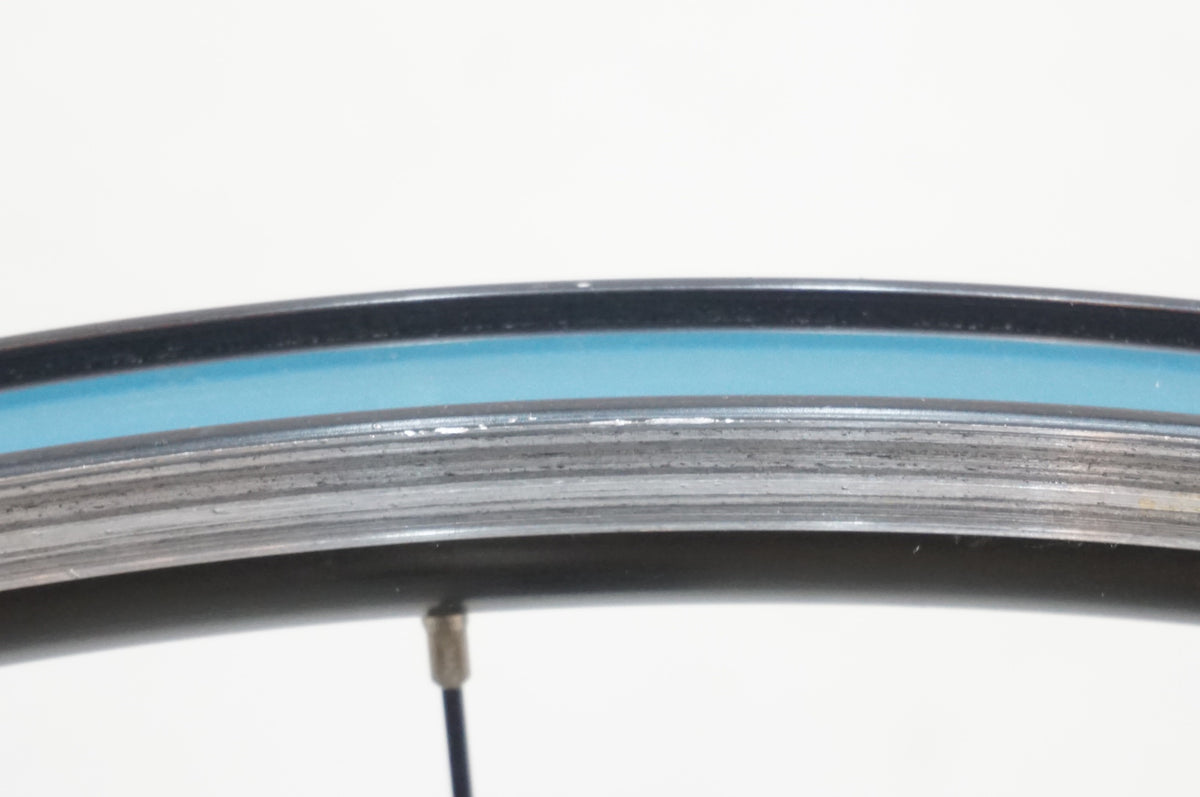 SHIMANO 「シマノ」 WH-R501 SHIMANO 8-10S ホイールセット / 浦和ベース