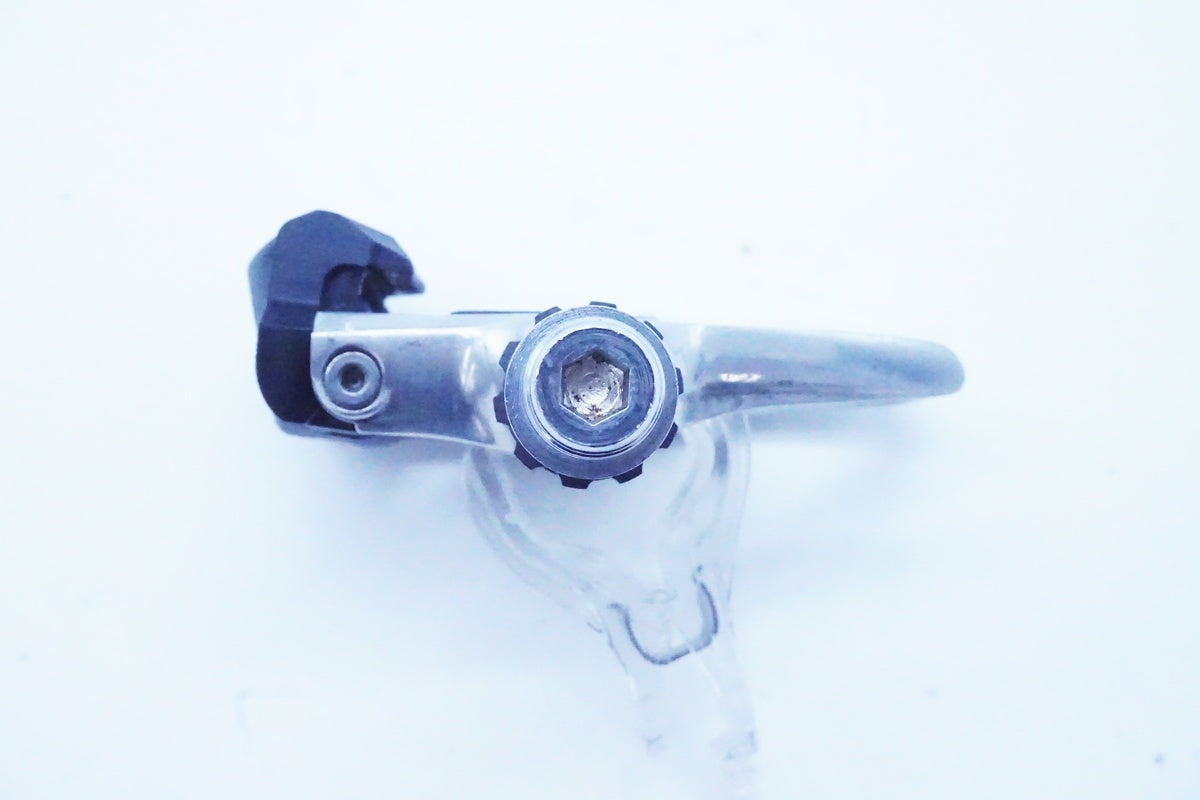SHIMANO「シマノ」 PD-R600 ペダル/ 京都西院店