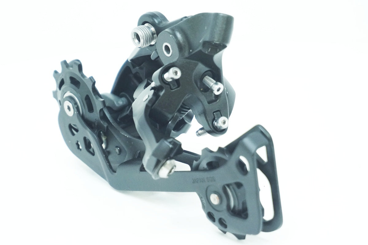SHIMANO 「シマノ」 DEORE XT RD-M8000 リアディレイラー / 大阪美原北インター店