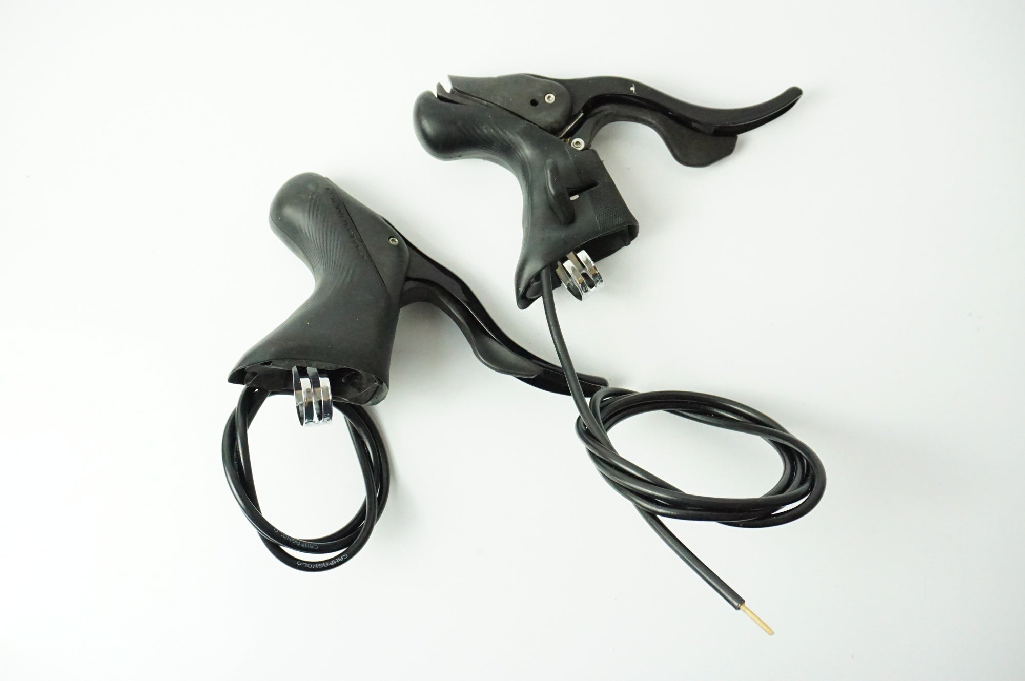 CAMPAGNOLO 「カンパニョーロ」 CHORUS 12S コンポセット / 浜松店