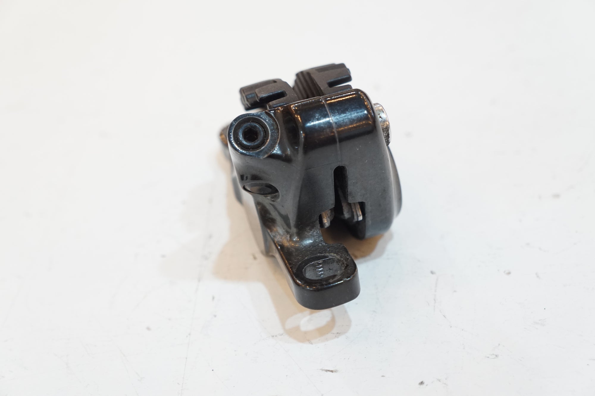 SHIMANO 「シマノ」 BR-RS785 油圧ブレーキキャリパー / バイチャリ浦和ベース