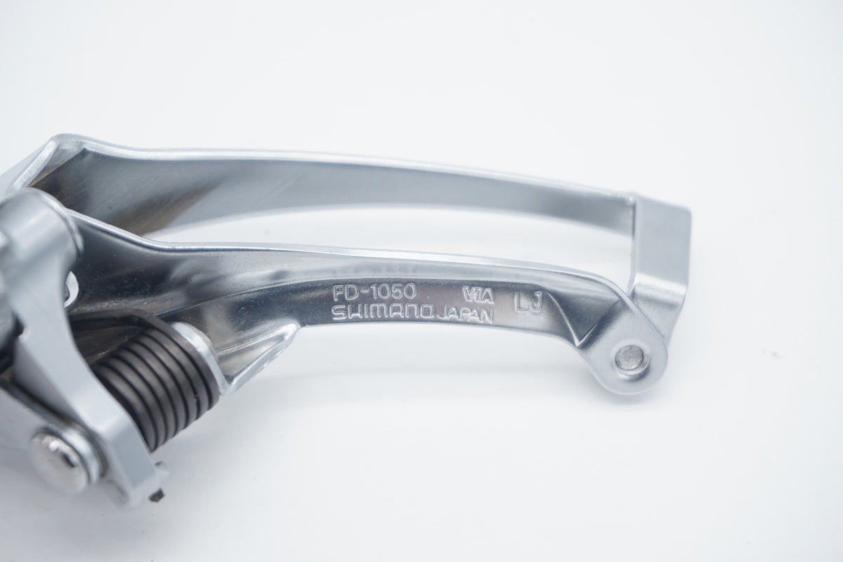 SHIMANO 「シマノ」 105 FD-1050 フロントディレイラー / 滋賀大津店
