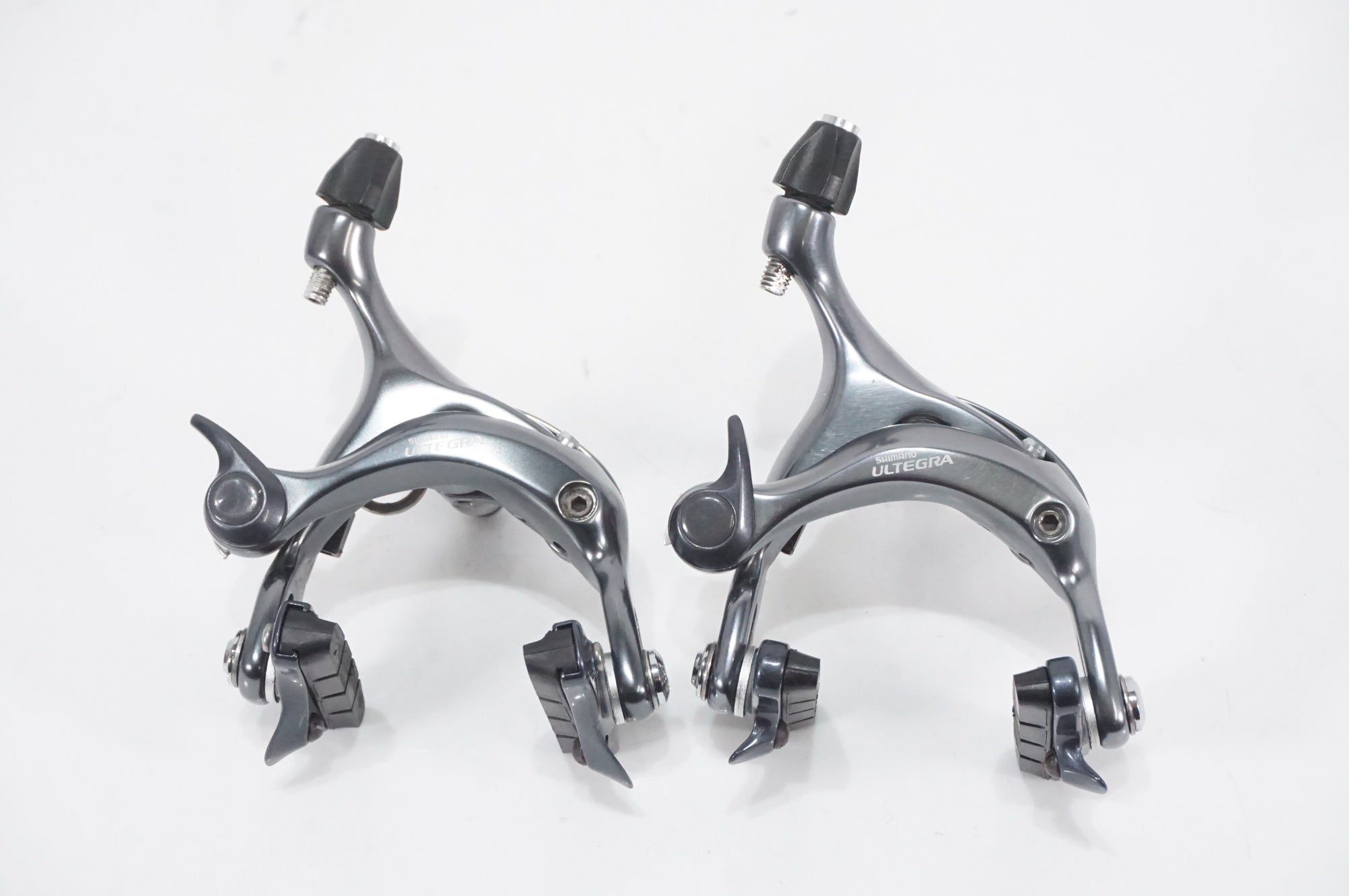 SHIMANO 「シマノ」 ULTEGRA BR-6600 ブレーキセット / AKIBA店