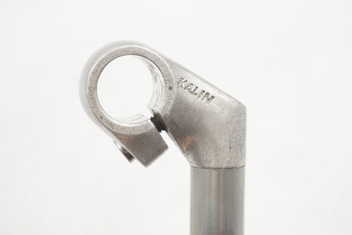 KALIN 「カリン」 Φ25.4 40mm スレッドステム / 奈良店