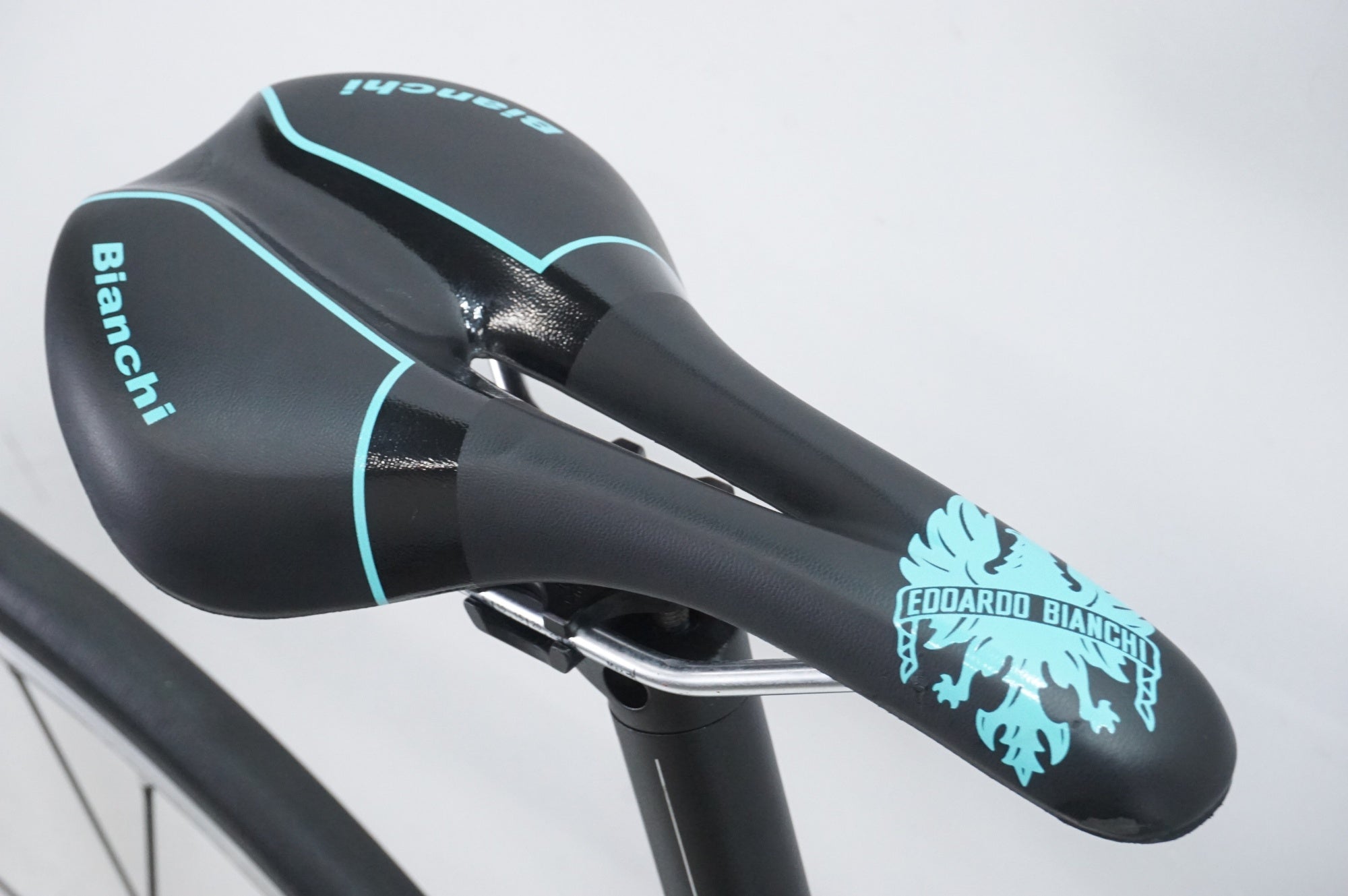 BIANCHI 「ビアンキ」 IMPULSO 2018年モデル ロードバイク