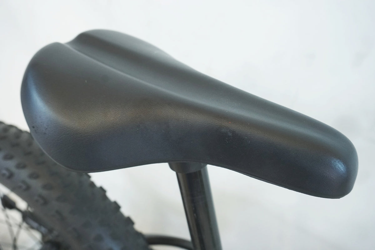 TREK 「トレック」 PRECALIBER 16 2022年モデル 16インチ キッズバイク / 有明ガーデン店