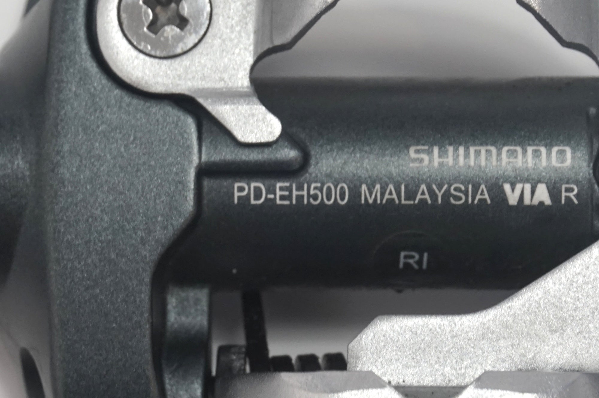 SHIMANO 「シマノ」 PD-EH500 ペダル / 世田谷店