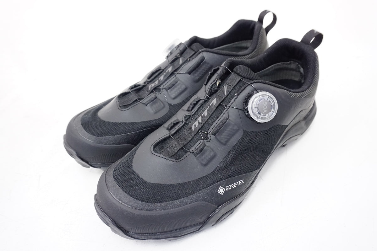 SHIMANO「シマノ」 SH-MT701 GTX 27.2cm シューズ / 浜松店