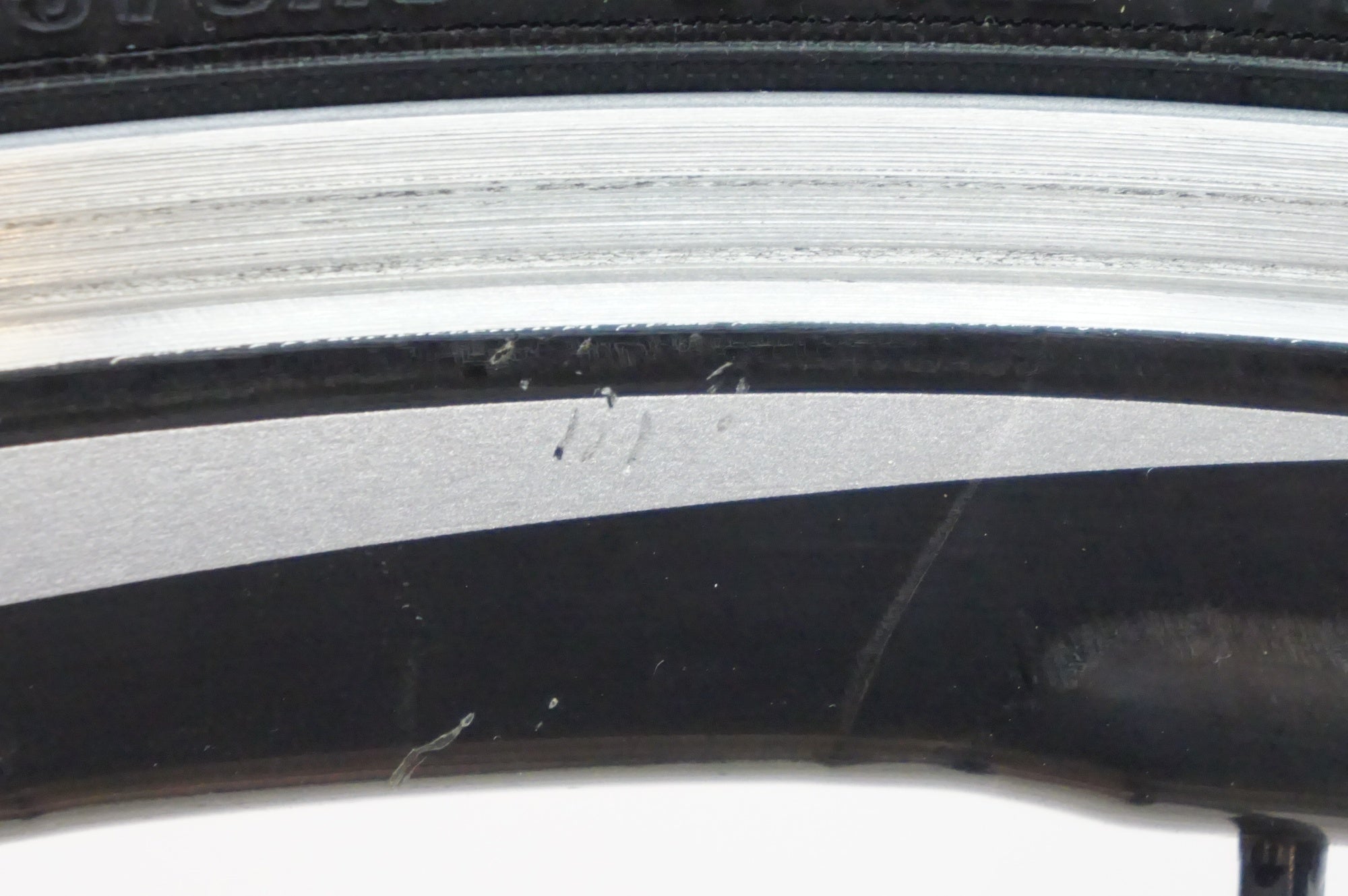 SHIMANO 「シマノ」 WH-RS81-C35-CL シマノ11/12速 ホイールセット